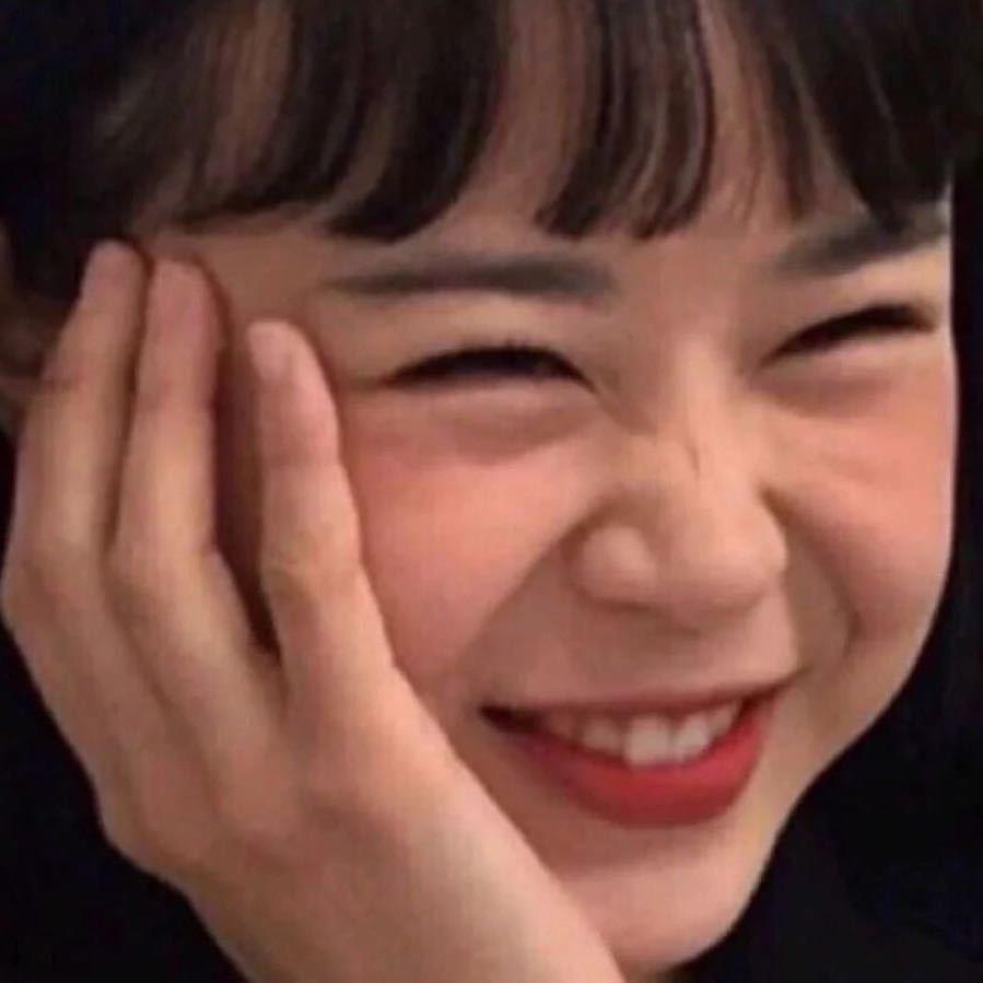 广东靓女🌟
