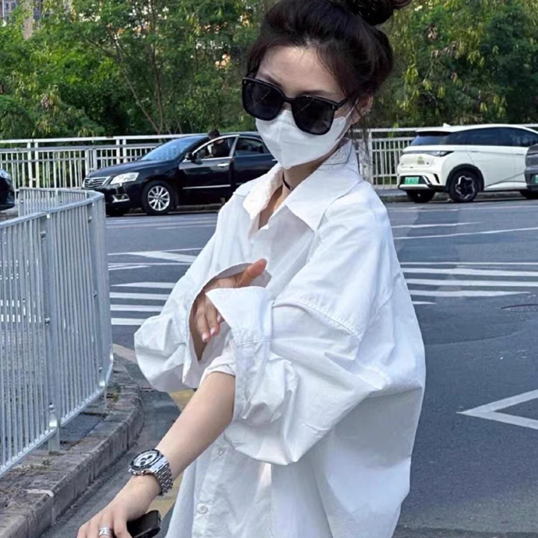 丽闵鹿店