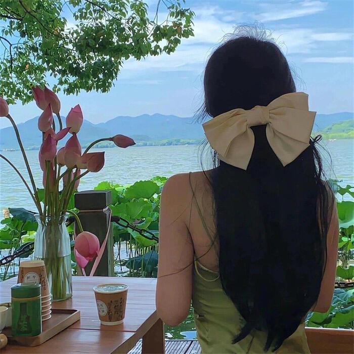 梅梅（禾厶❤️俄）✅