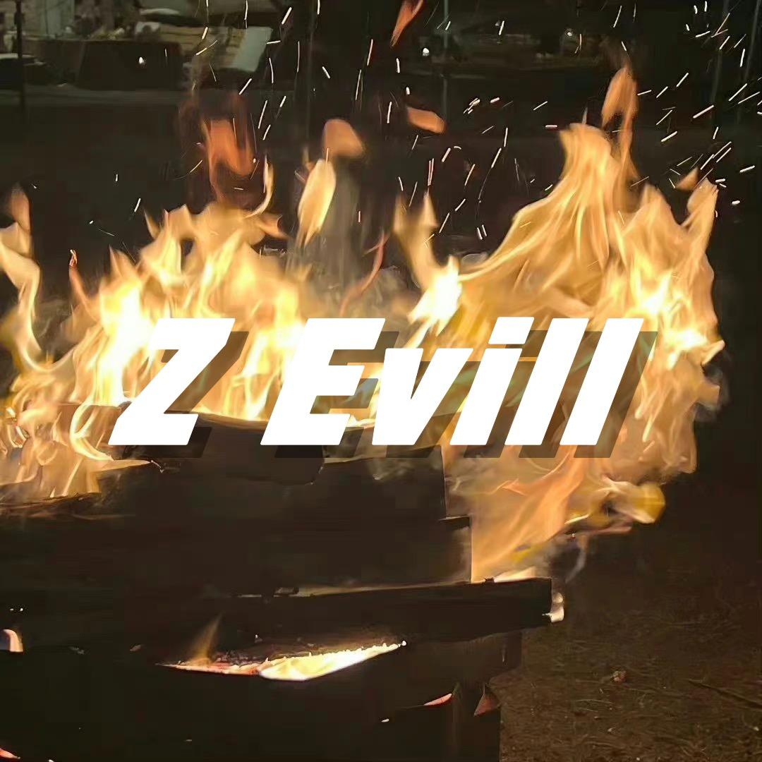 ZEvill