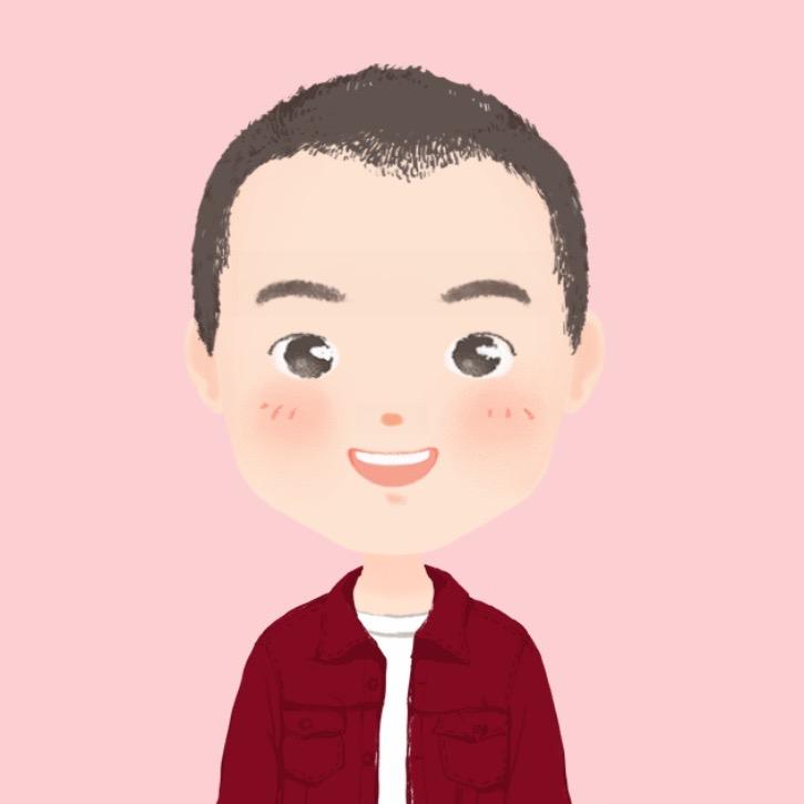 不正经办公室