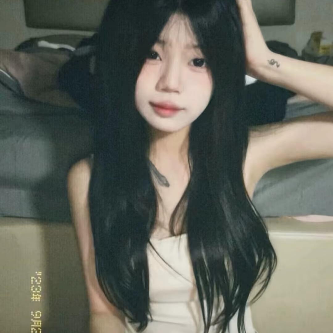 兔子不会飞