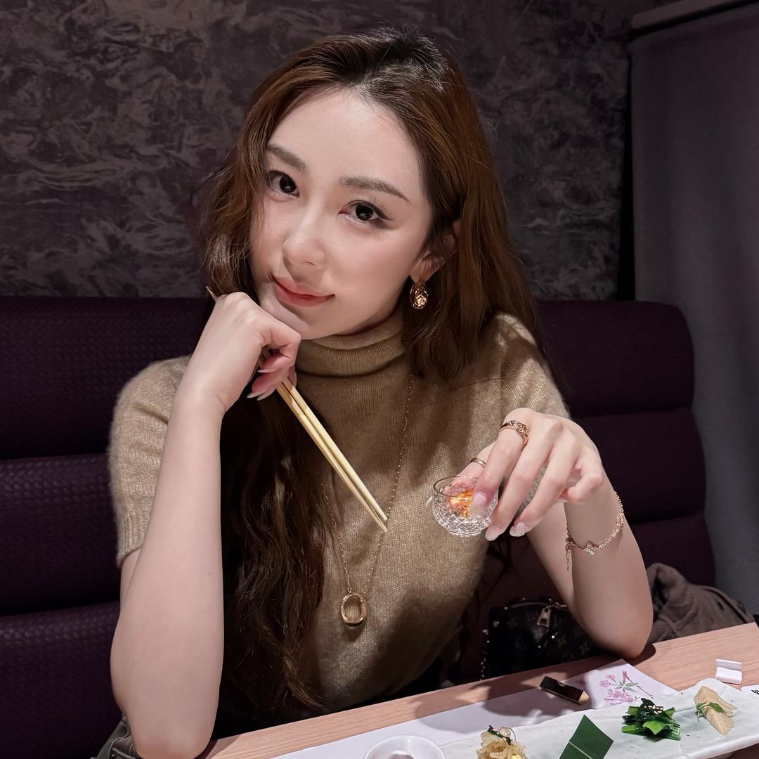 LULU品牌集合饰品店