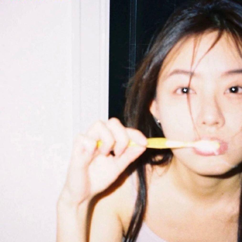 英子-