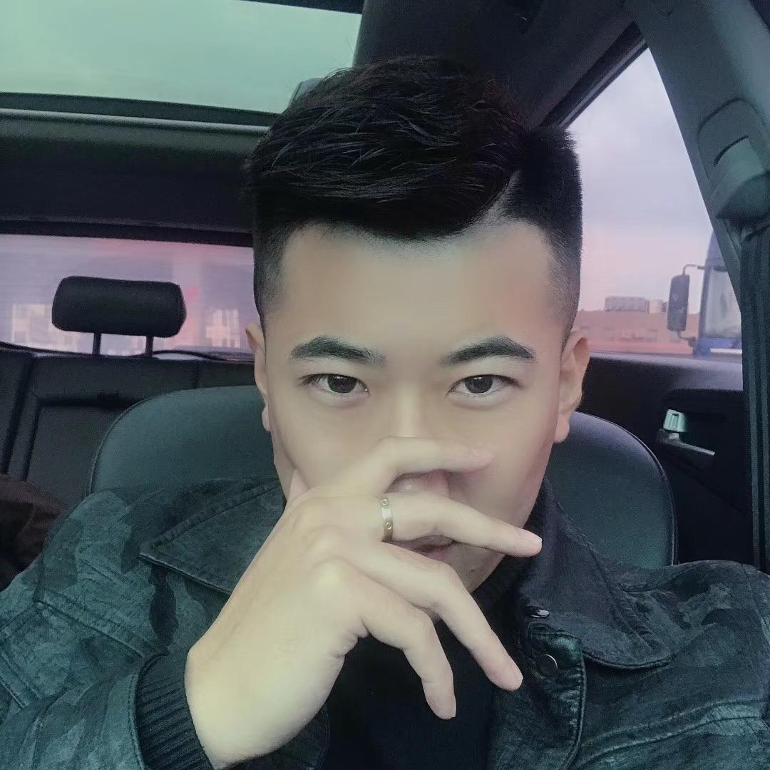 方有才