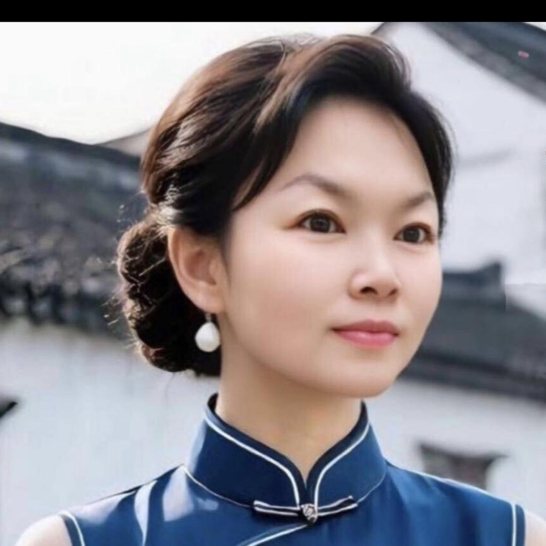 丁总宠物服装