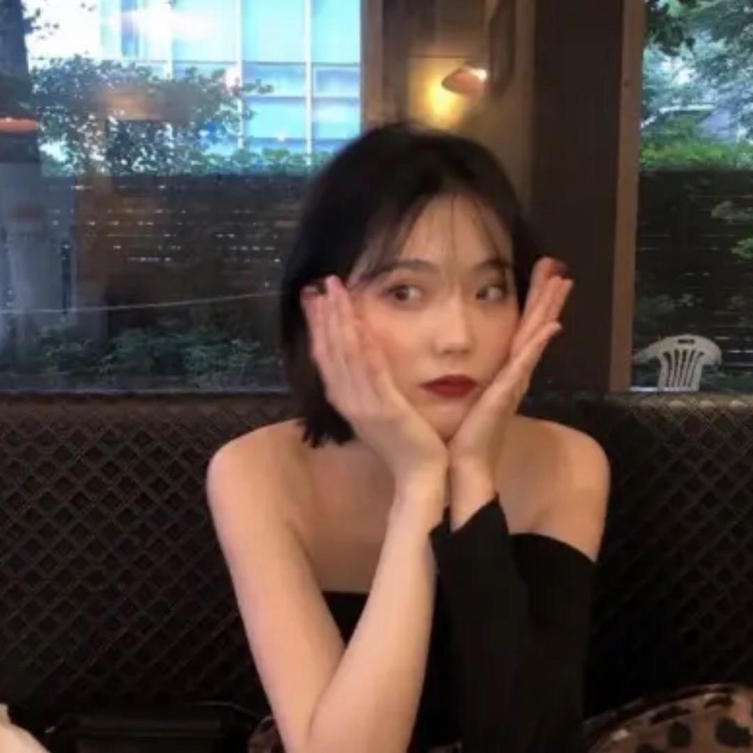 萌萌甄选分享