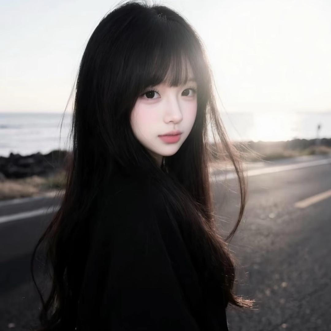 思崽