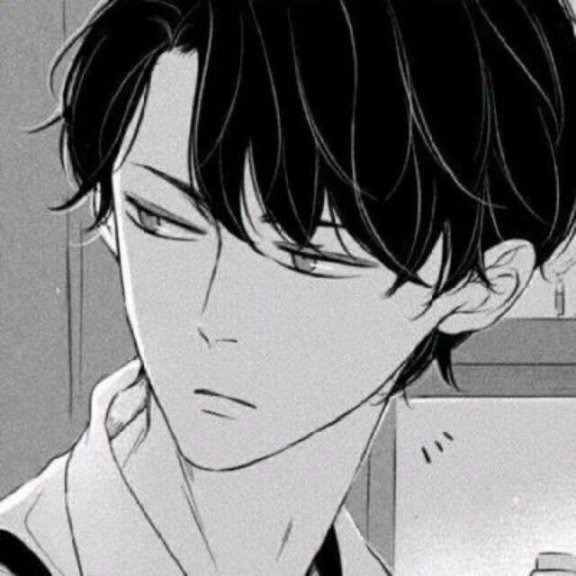 小七（国服野射）