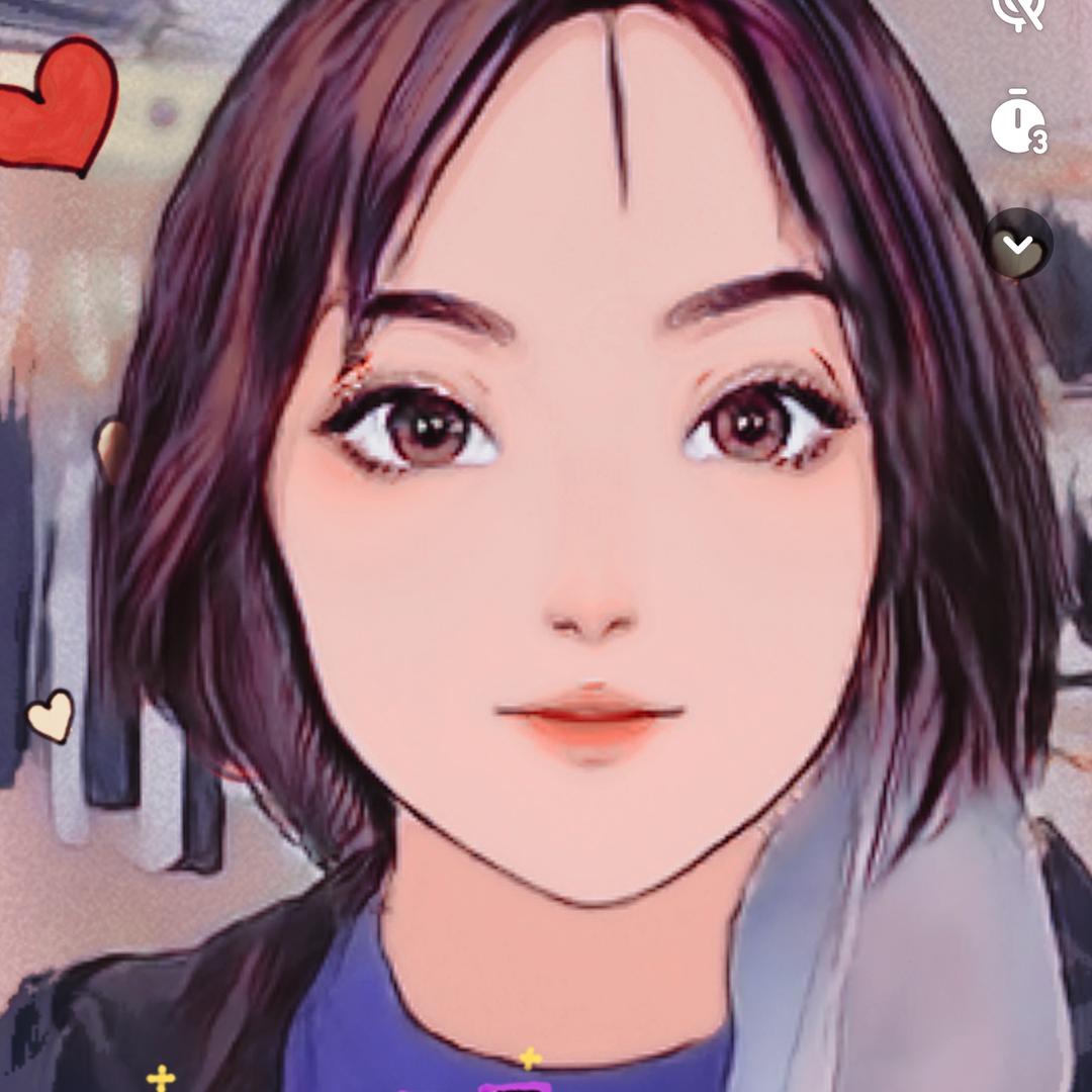 三宝妈