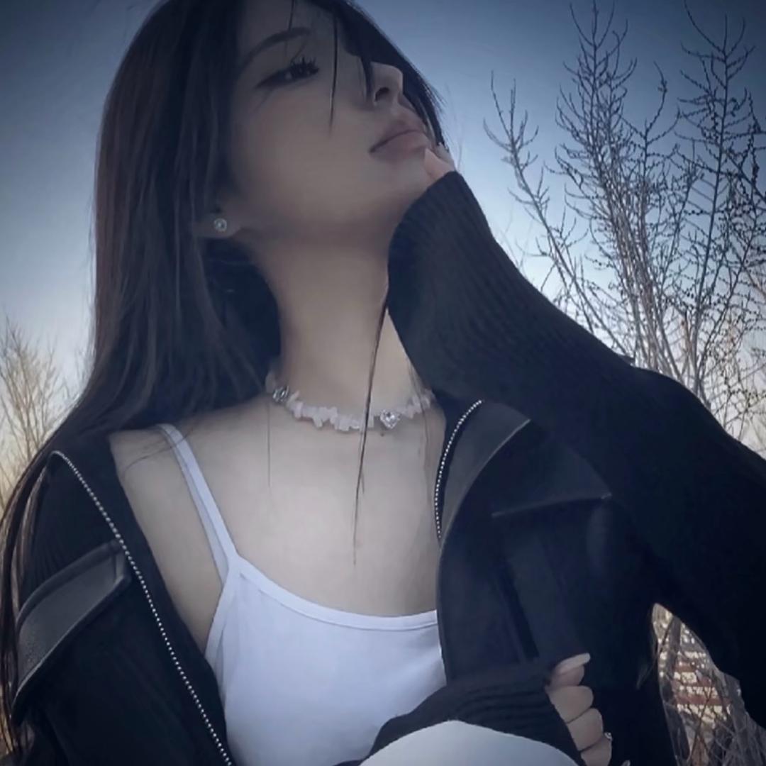 涵6