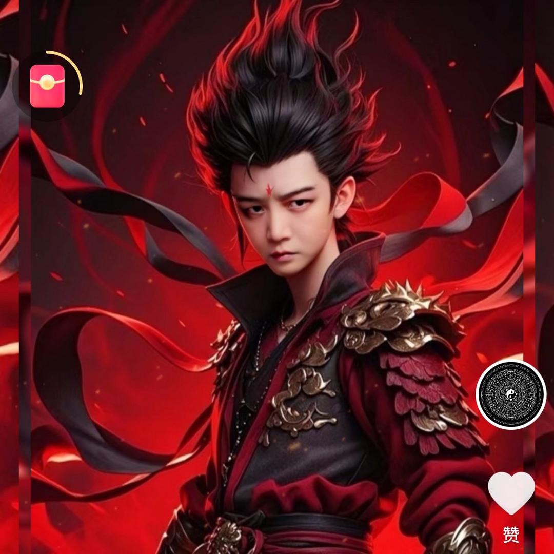金曲捞