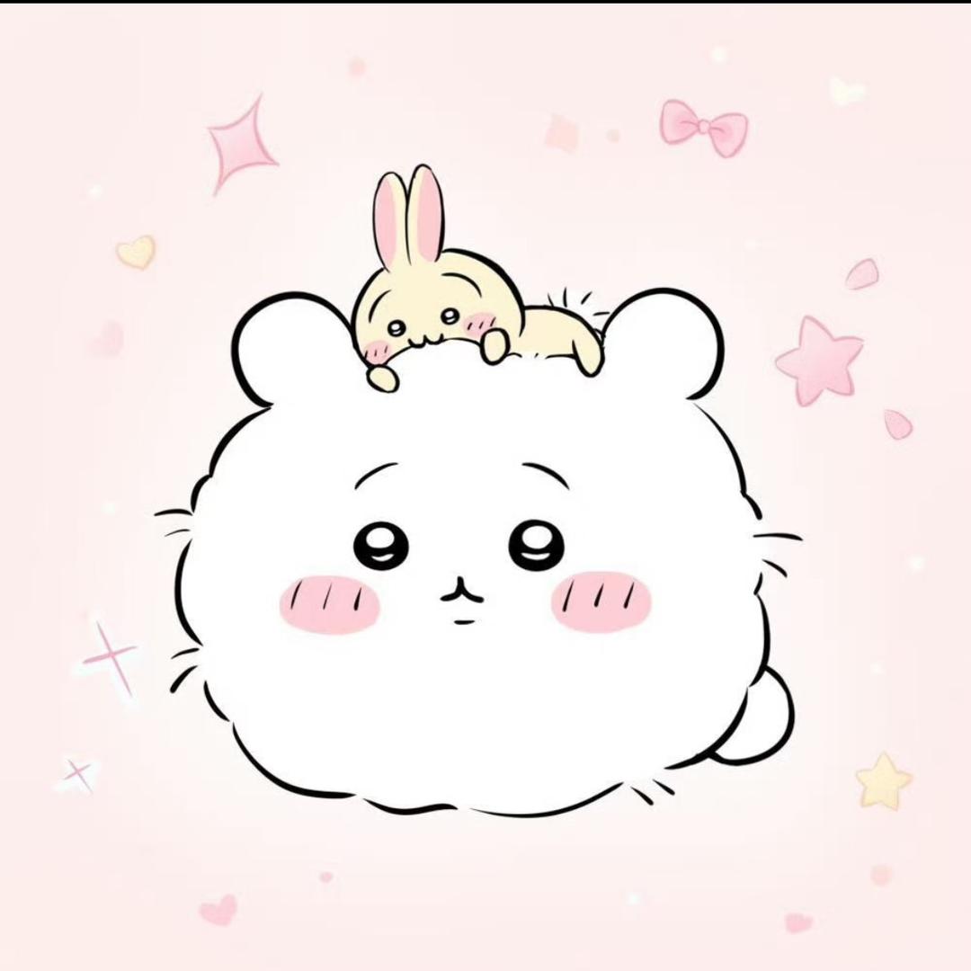 废话大王