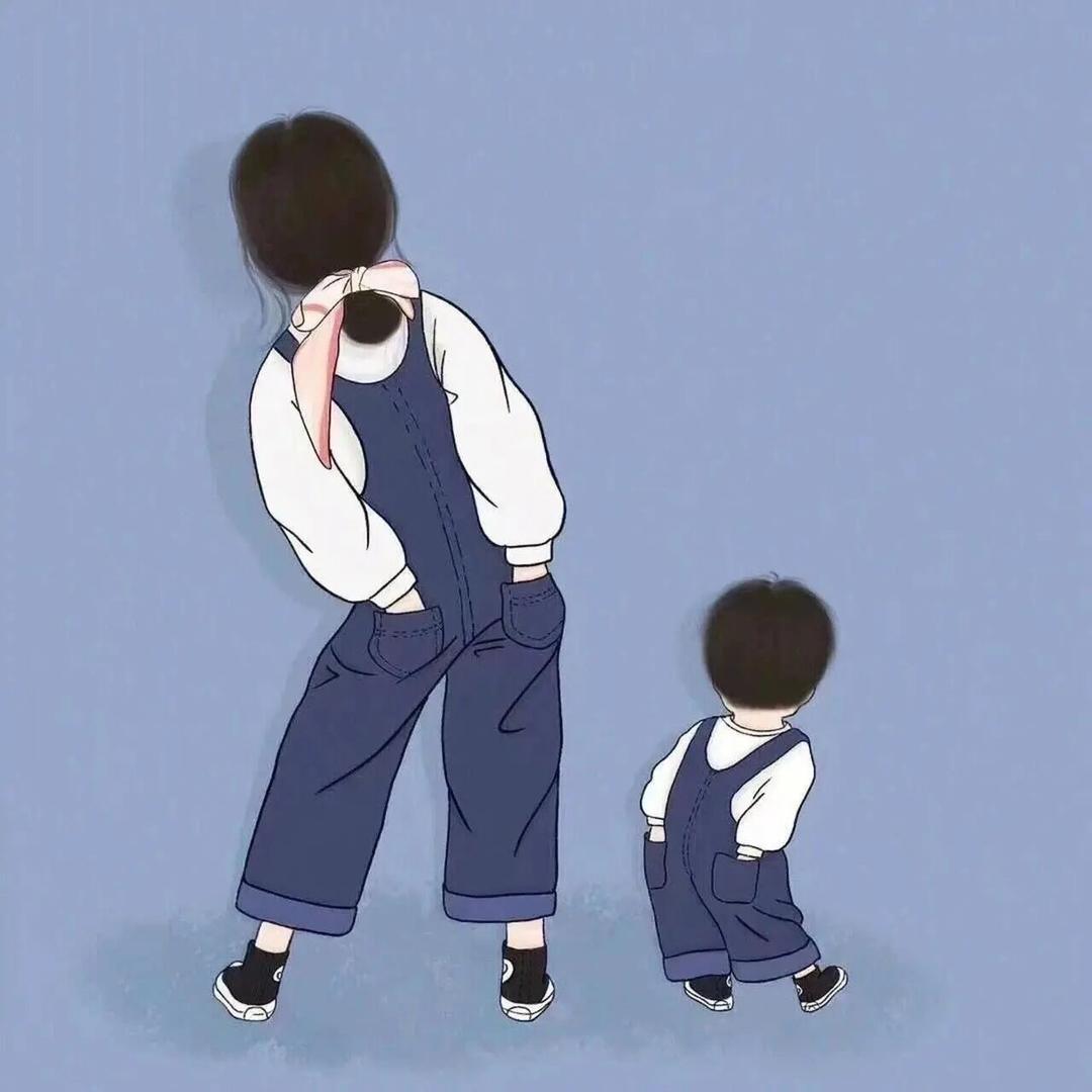 秦小妹儿