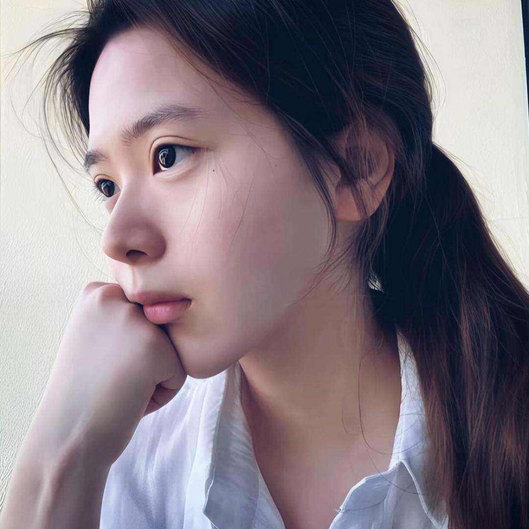 菠梨心