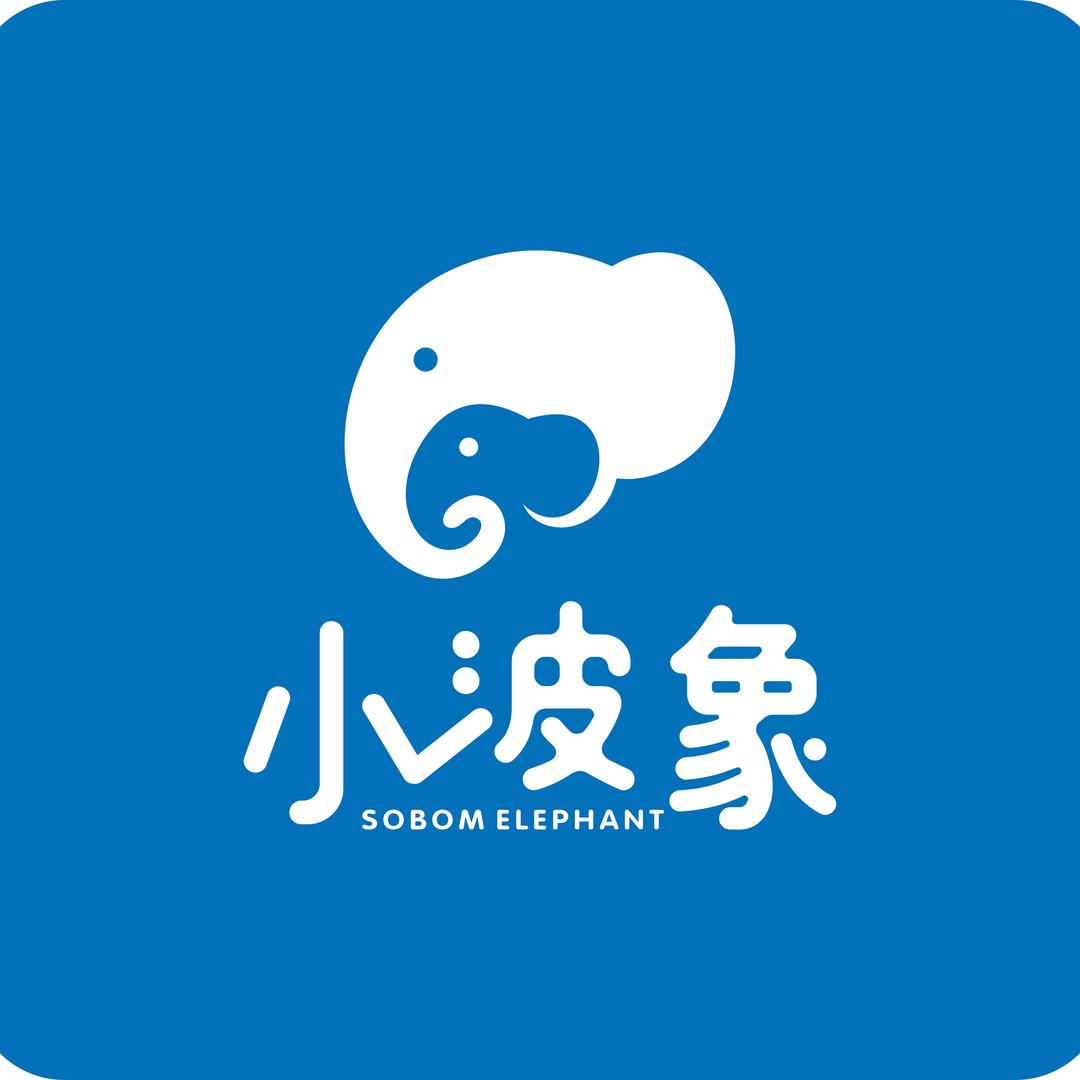 小波象婴童用品旗舰店
