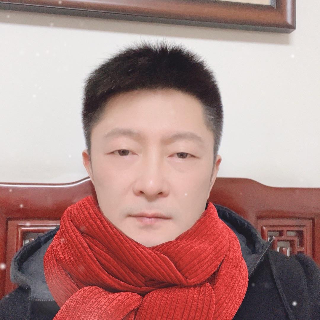 杨杰