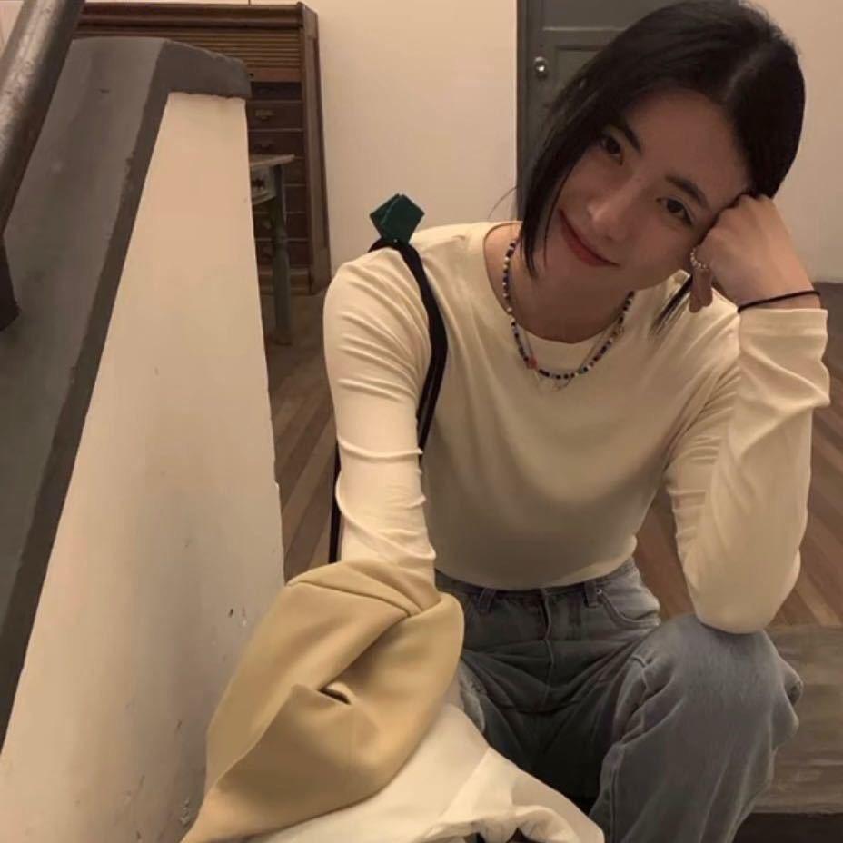 五颜六色的猫🐈‍⬛