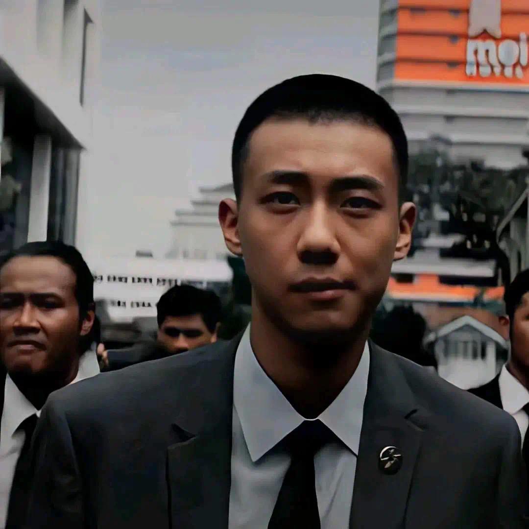 体踢踢踢