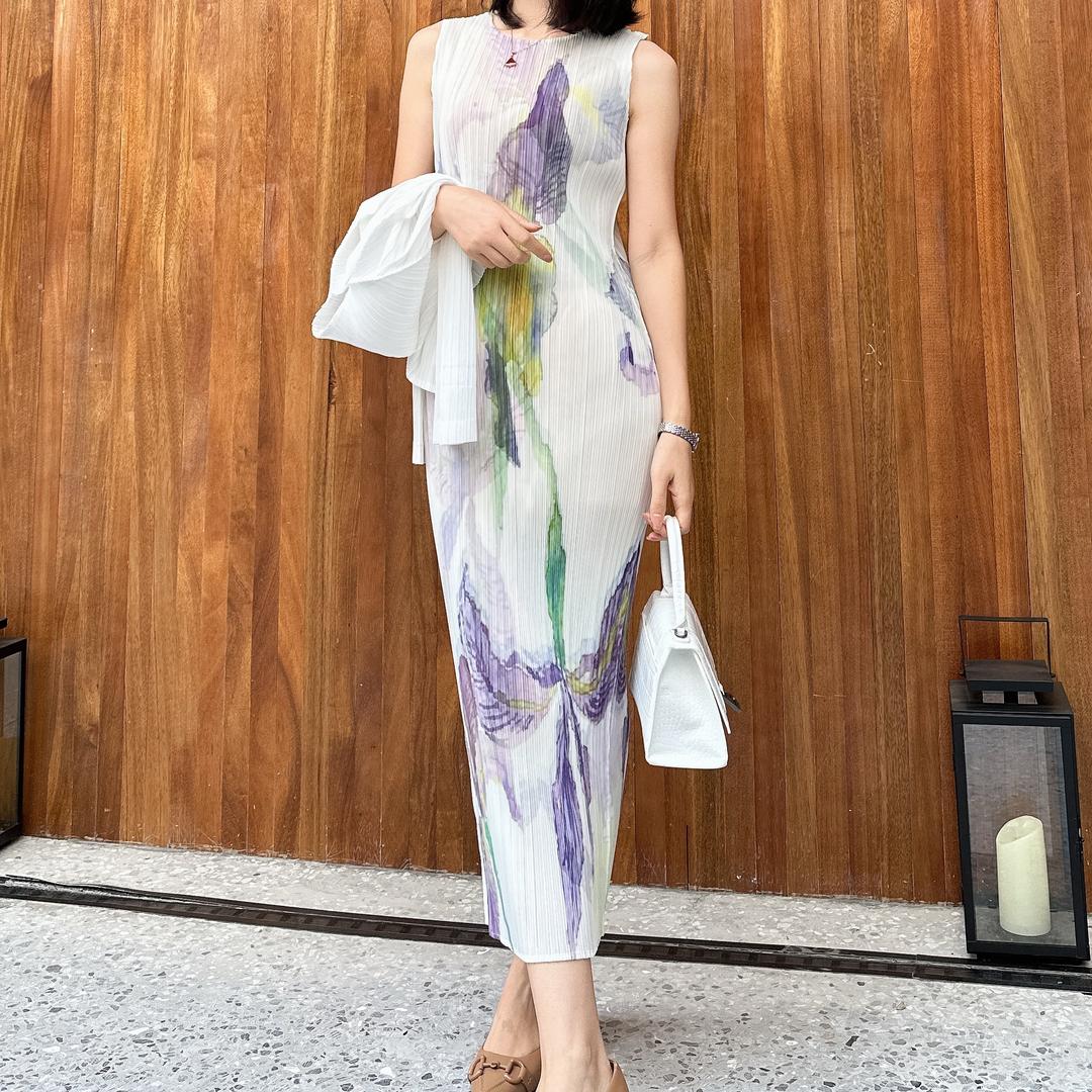 诗悦女装