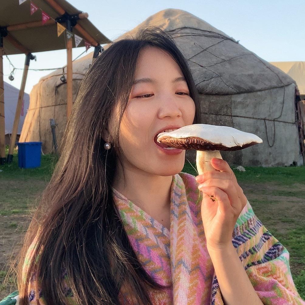 阮绵绵的库房