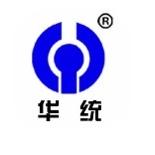 芯蒸呈速食旗舰店