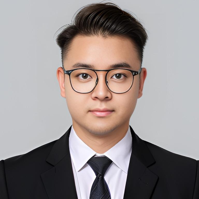 南美洲阿肥-带你看好房