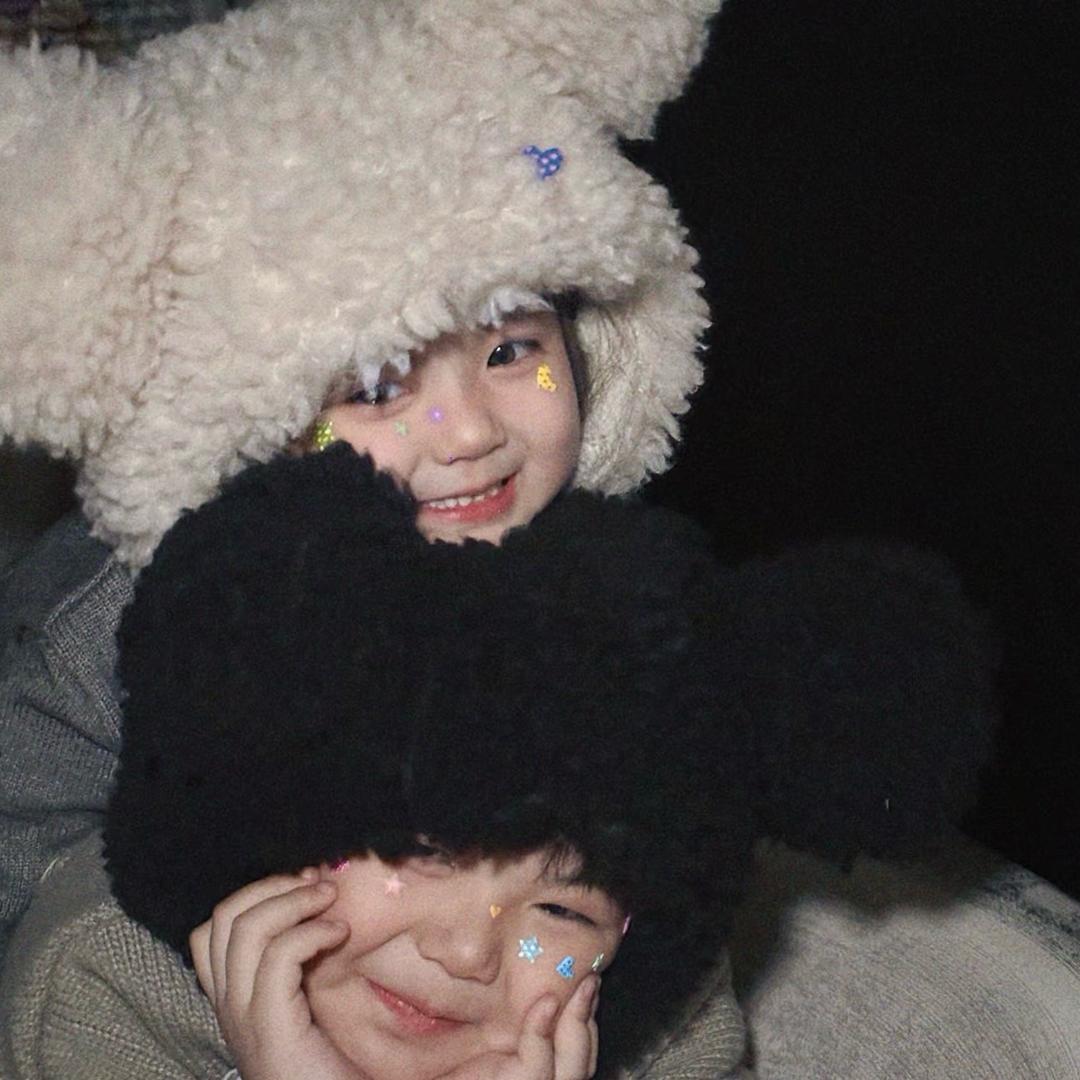 Wanan ·