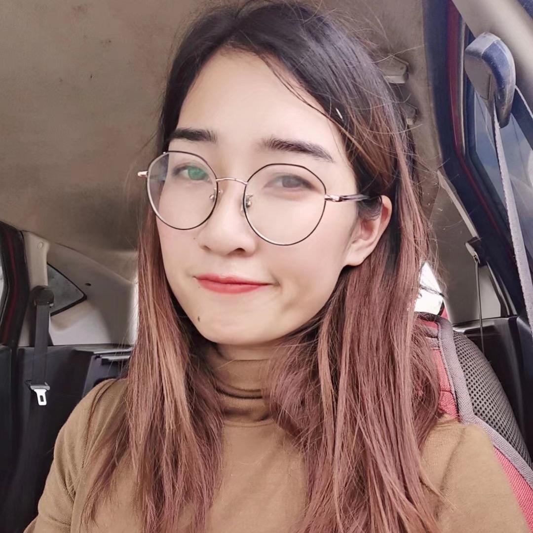 @欣欣