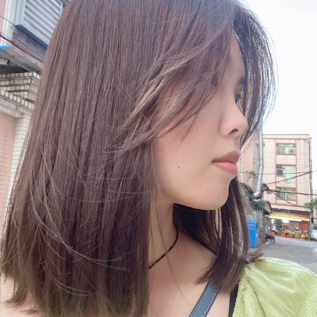 怣🥀ིྀོ