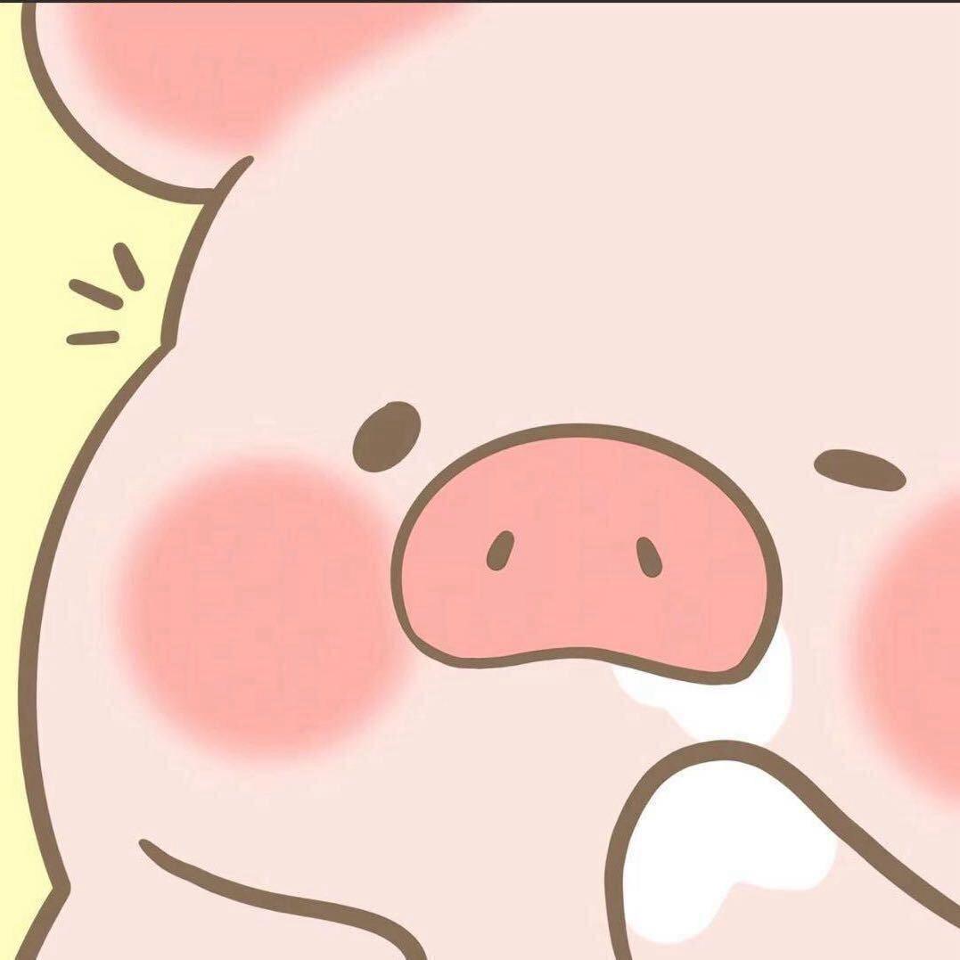 1in