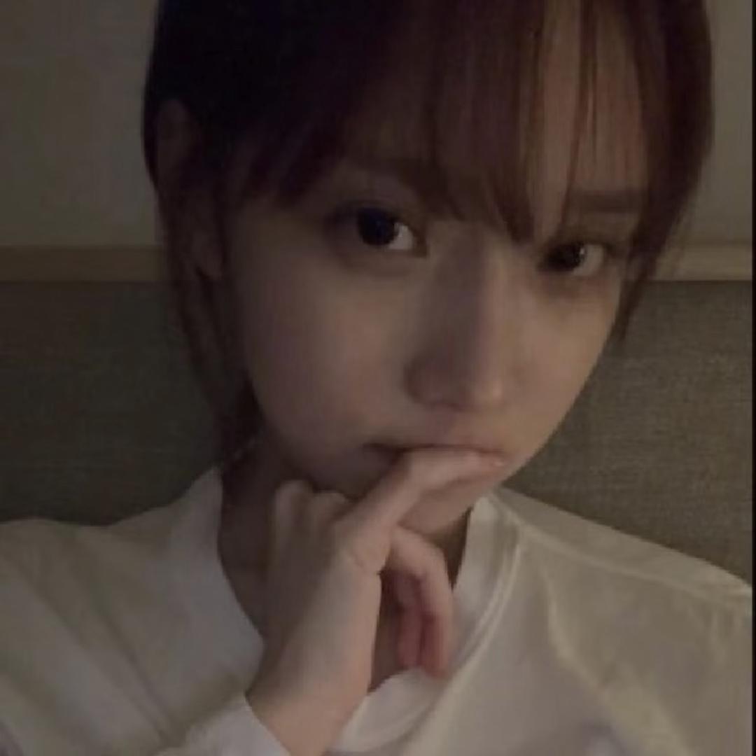 对付傲娇我有一套