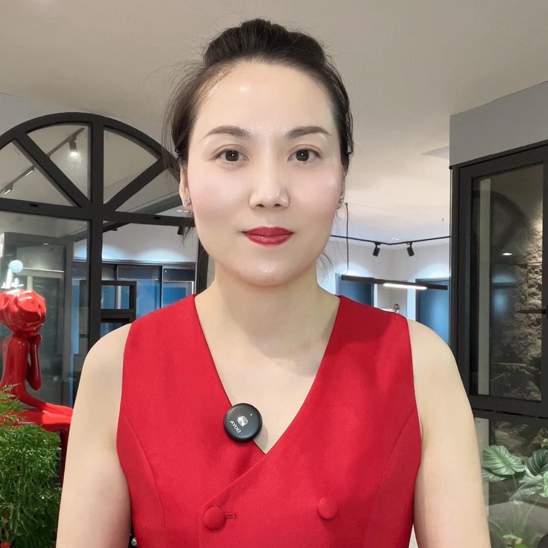 惠州门窗徐艳