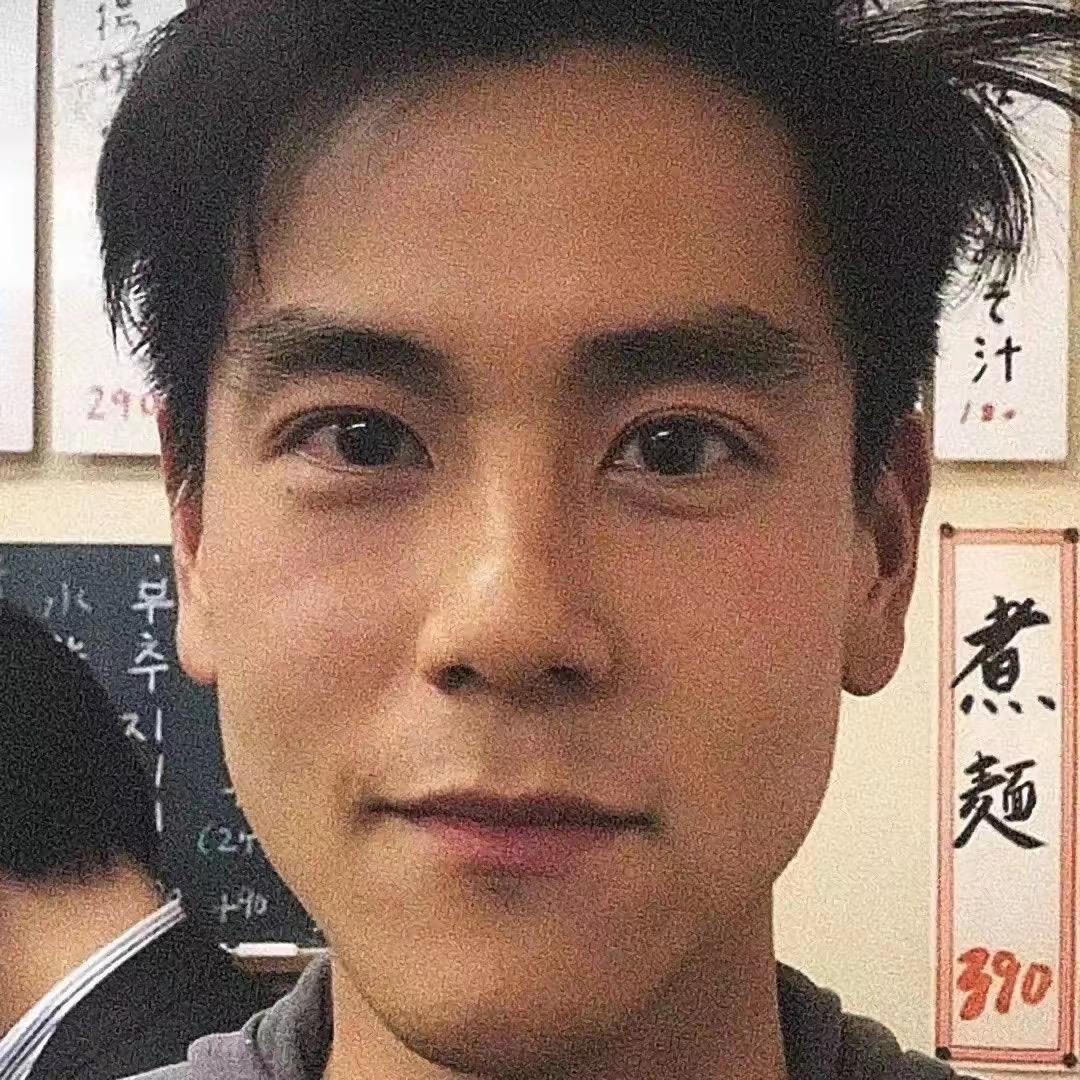 啊杰1