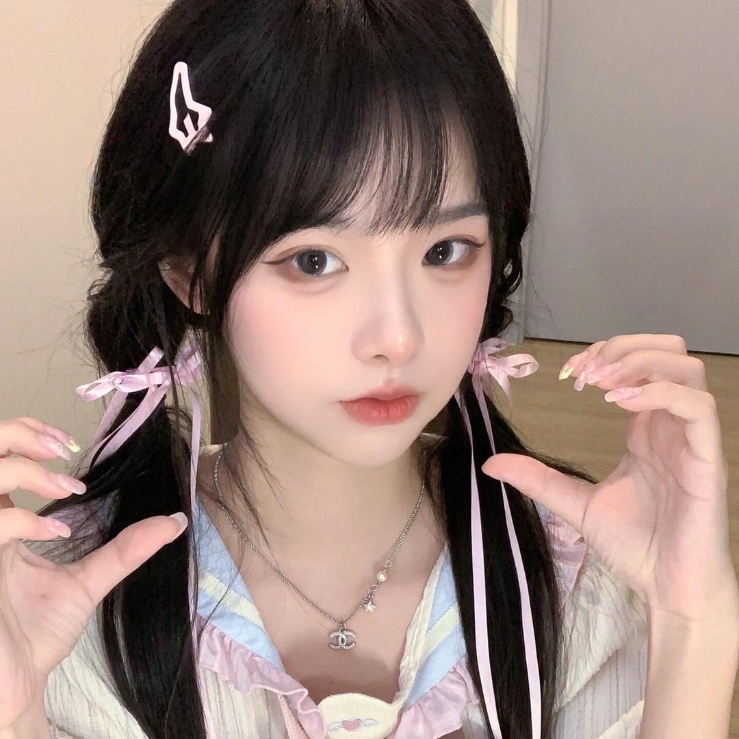 小甜桃