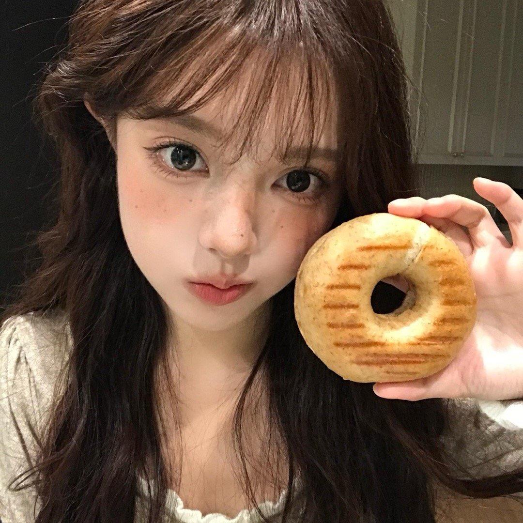 小圆公主