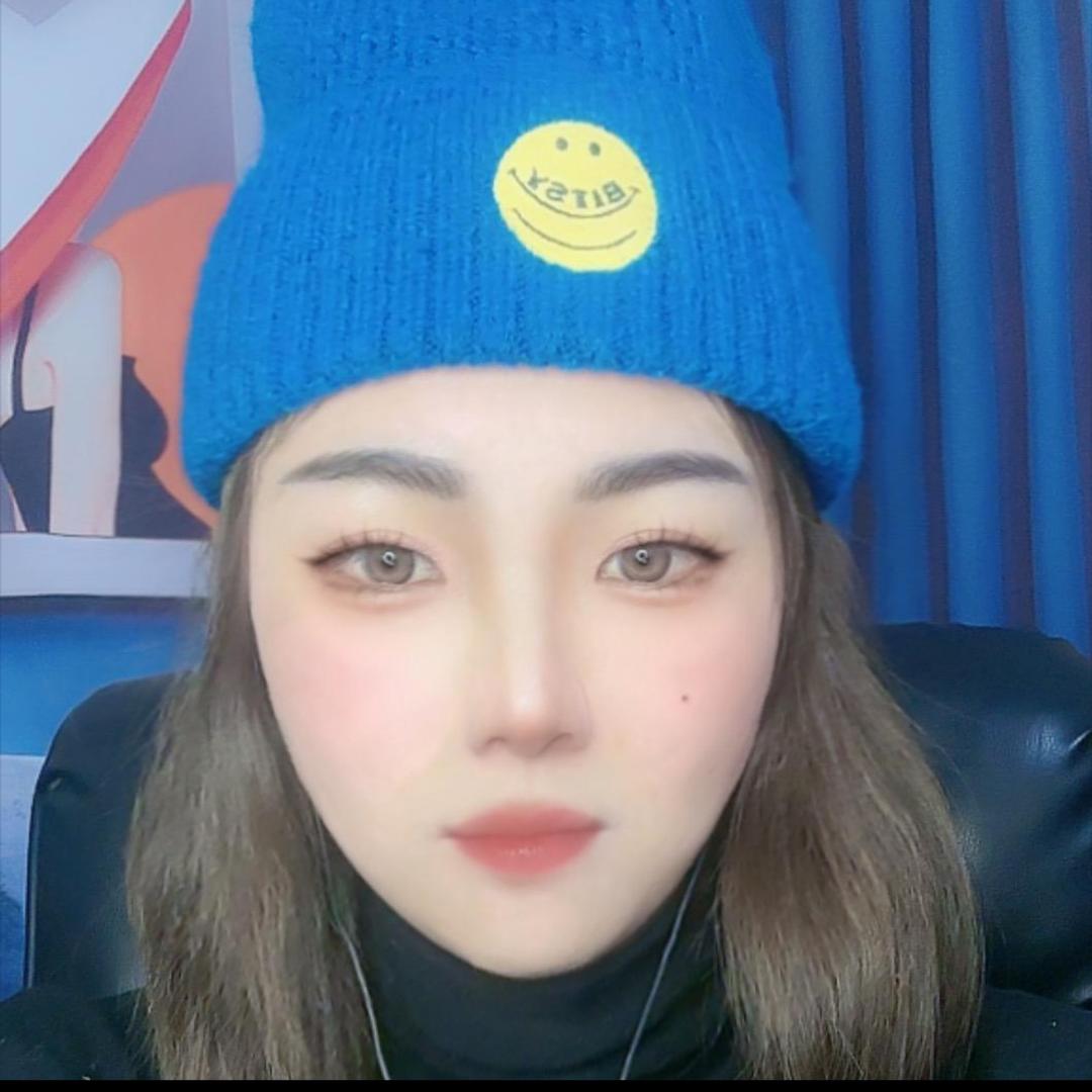 小黛宝 文化传媒工作室