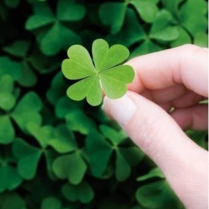 ཻఇ个愿望࿐💕