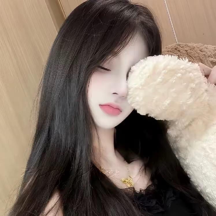 睡醒打老公