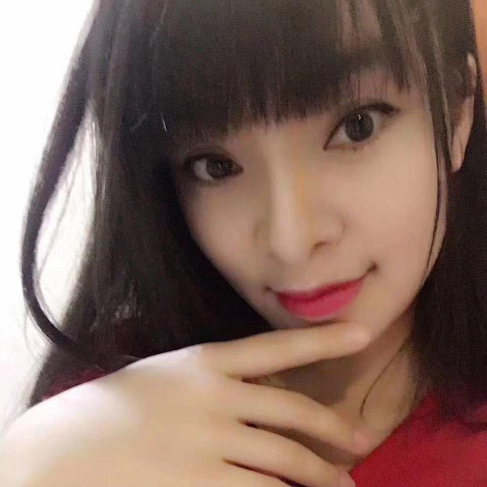 大米
