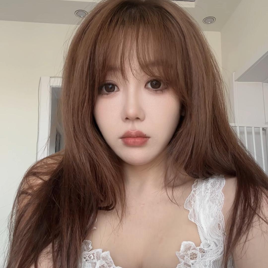 鱼糯糯.