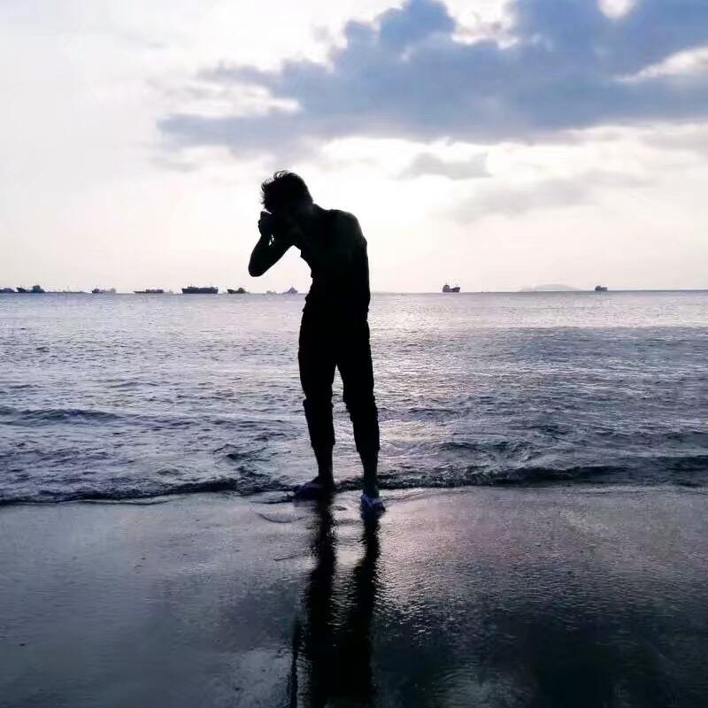 厦门典辉旅游咨询