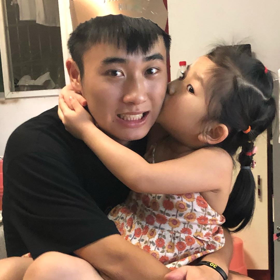 迷死她帅帅