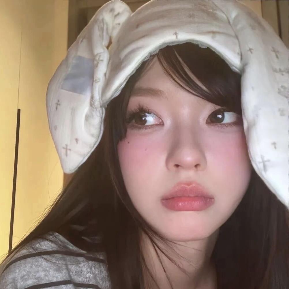 C𝙞𝙪𝙠𝙤𝙞𝟳𝟳