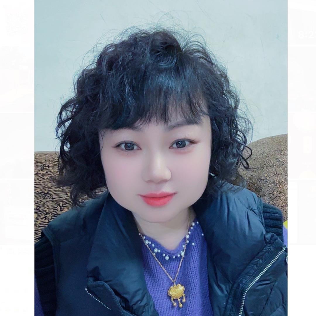 娟妹子