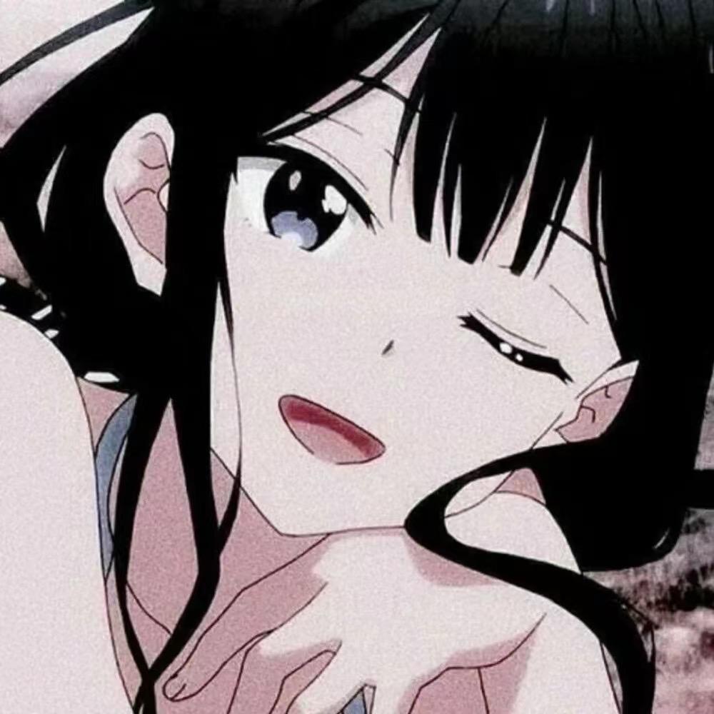 跑得快的乌龟i