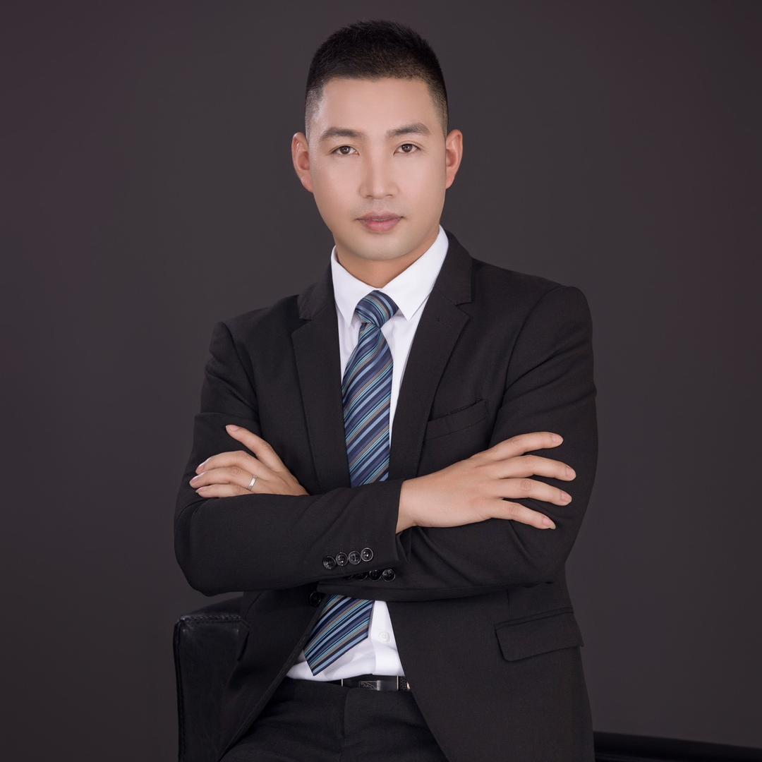 闻两娃