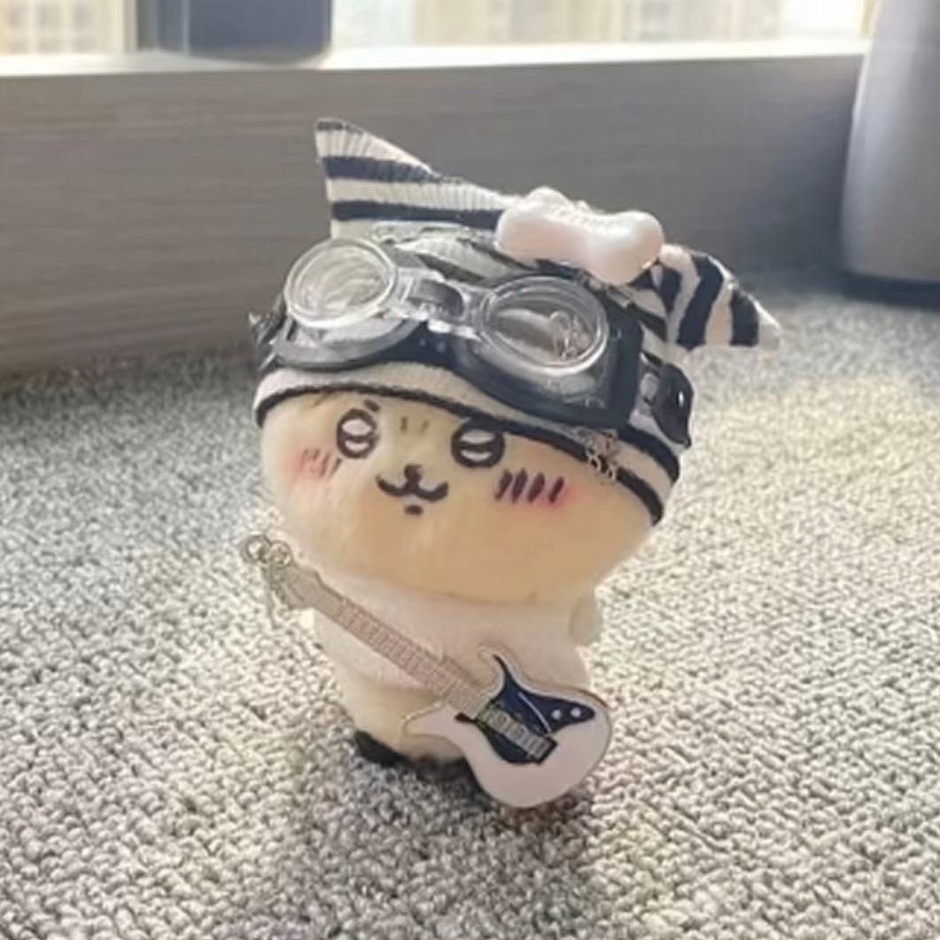 站我右边