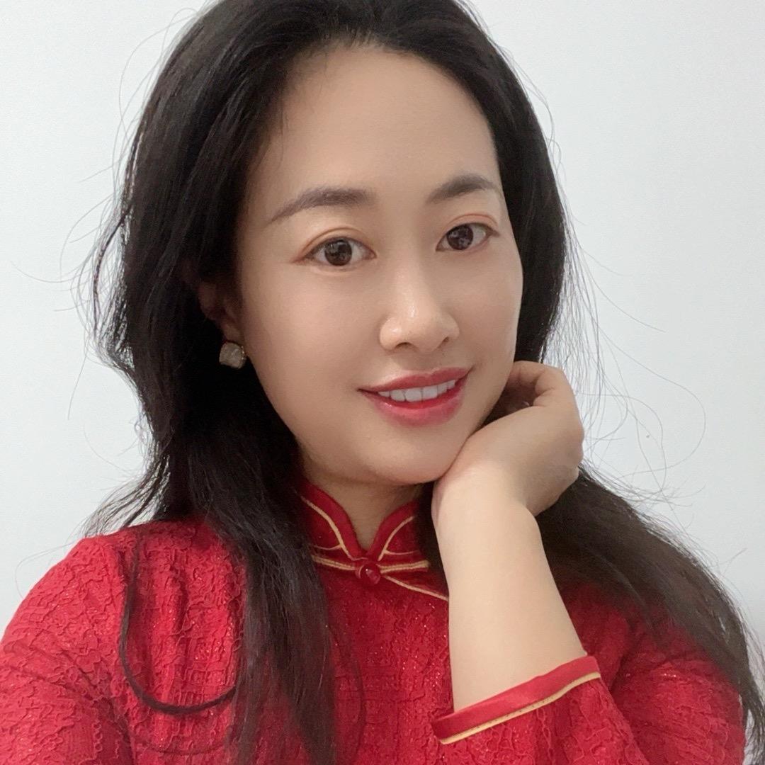 红娘凤姐