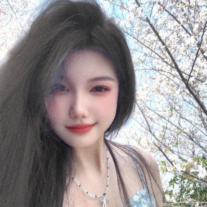 杜危危
